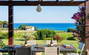 Photo of Sapphire Sea Vistas