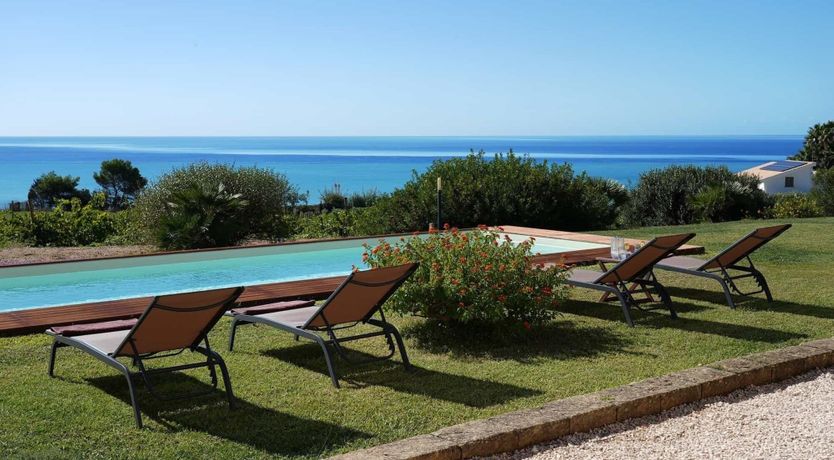 Photo of Sapphire Sea Vistas