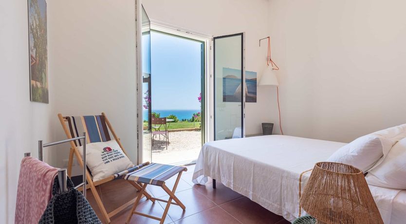 Photo of Sapphire Sea Vistas