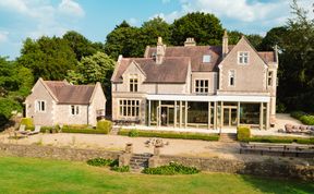 Photo of Somerset Manor