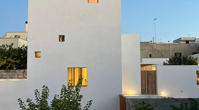 Photo of Glistening Waves