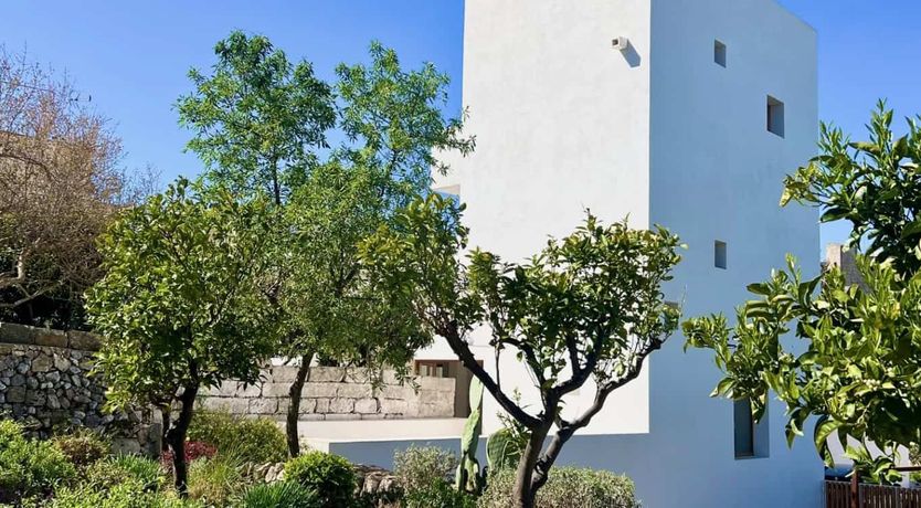 Photo of Glistening Waves