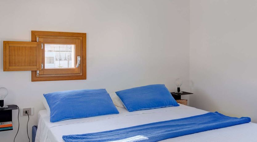 Photo of Glistening Waves