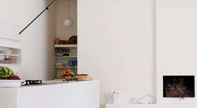 Photo of Glistening Waves