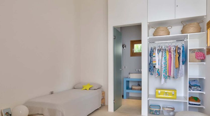 Photo of Glistening Waves