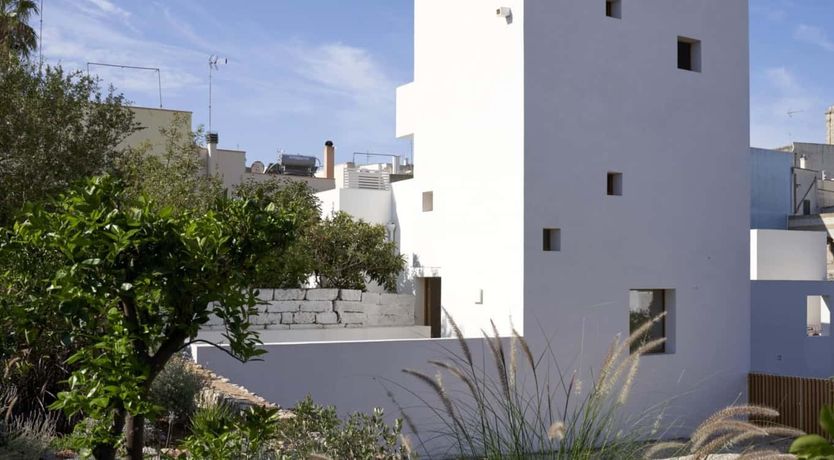 Photo of Glistening Waves