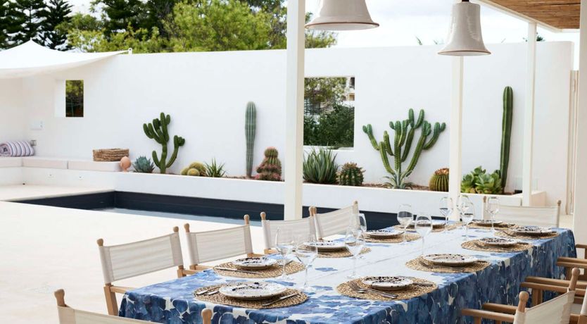 Photo of Glistening Waves