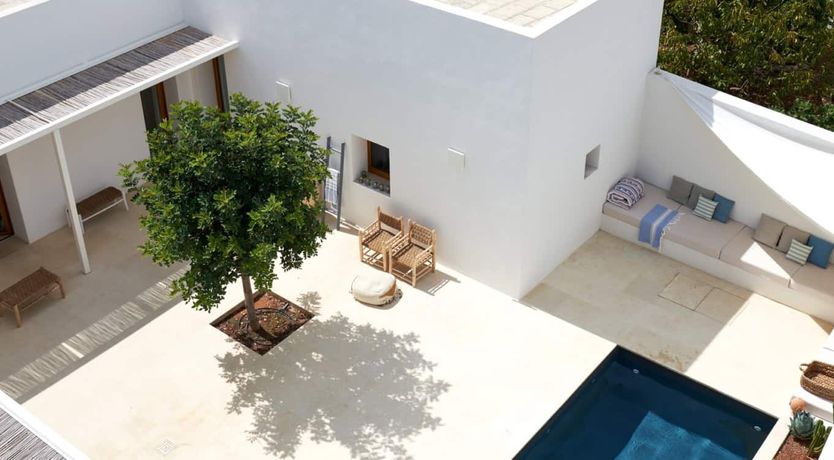 Photo of Glistening Waves