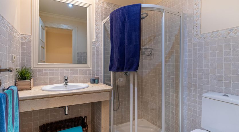 Photo of Fuchsia Feliz