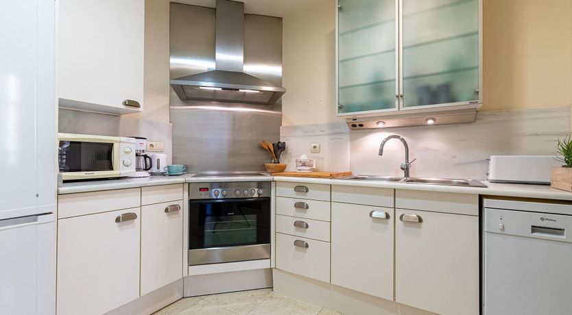 Photo of Fuchsia Feliz