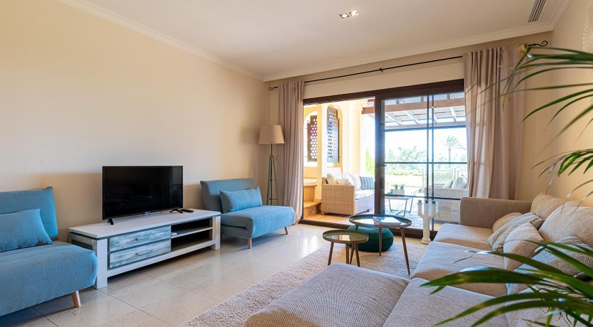 Photo of Fuchsia Feliz