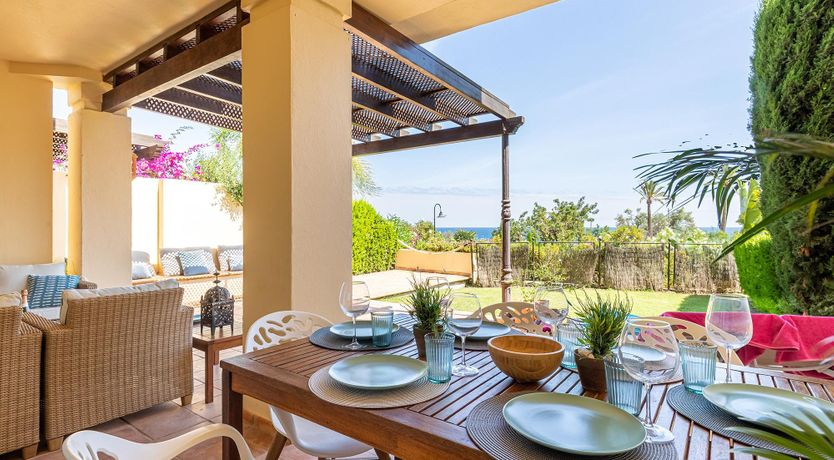 Photo of Fuchsia Feliz