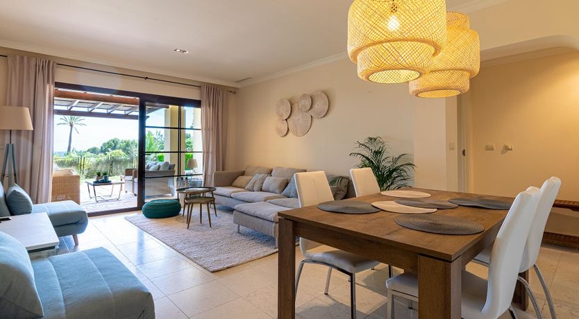 Photo of Fuchsia Feliz