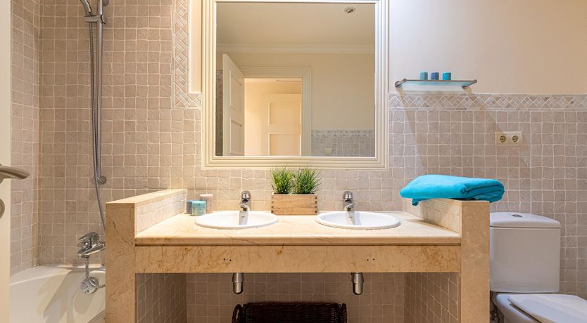 Photo of Fuchsia Feliz