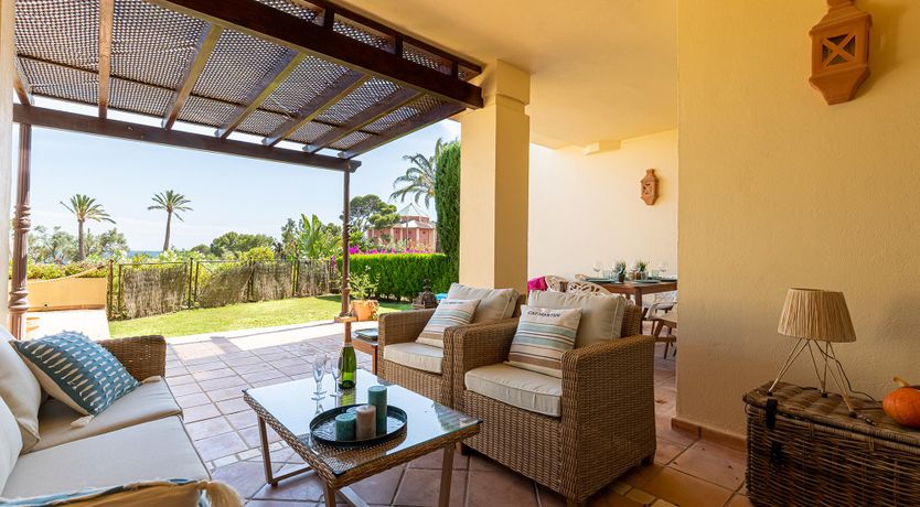 Photo of Fuchsia Feliz