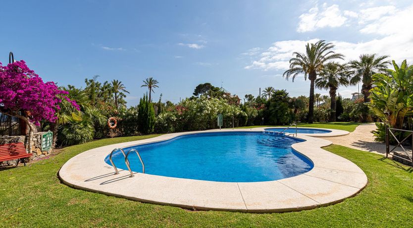 Photo of Fuchsia Feliz