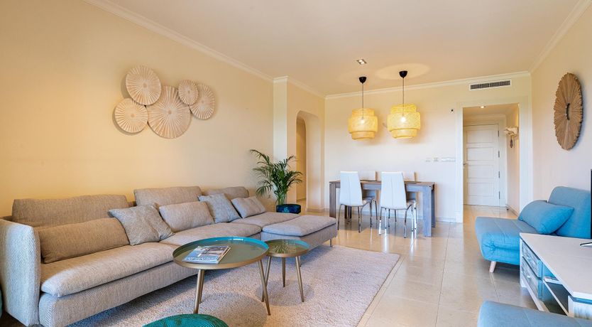 Photo of Fuchsia Feliz