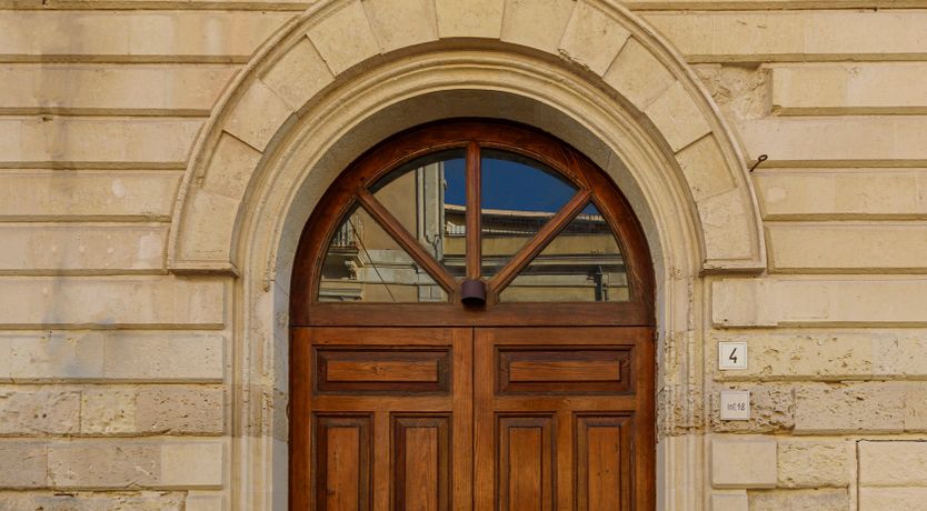Photo of Coastal Scenes