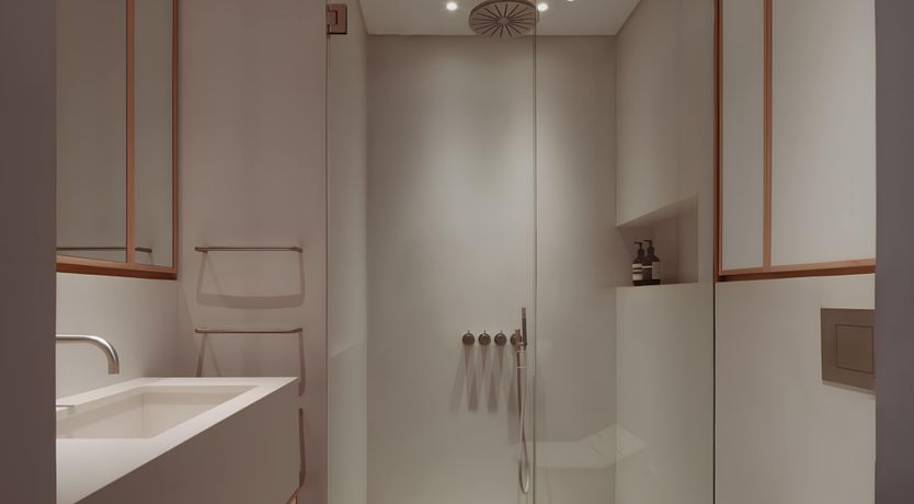 Photo of The Hill Charm