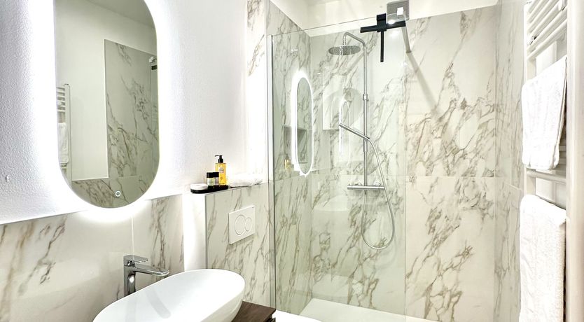 Photo of Tremezzo Shores