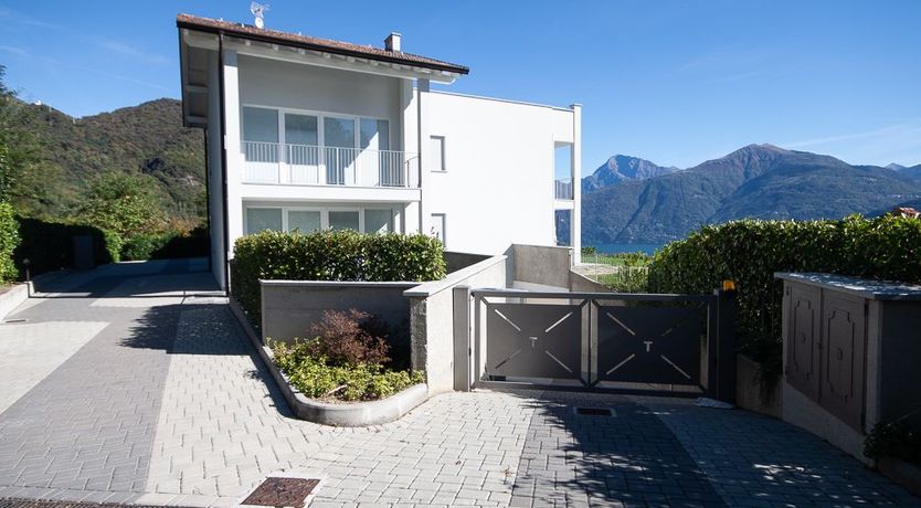 Photo of Menaggio Retreat