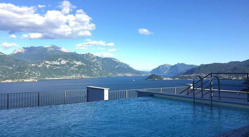 Photo of Menaggio Retreat