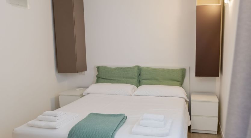 Photo of Menaggio Retreat