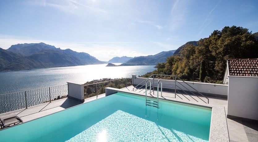 Photo of Menaggio Retreat