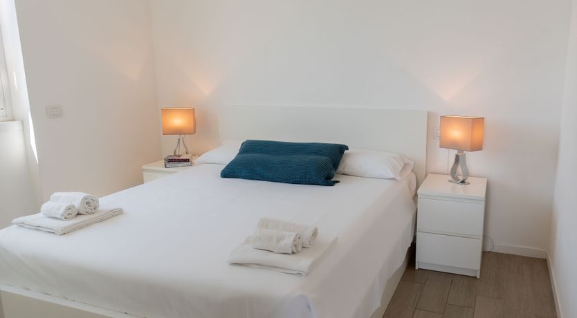 Photo of Menaggio Retreat