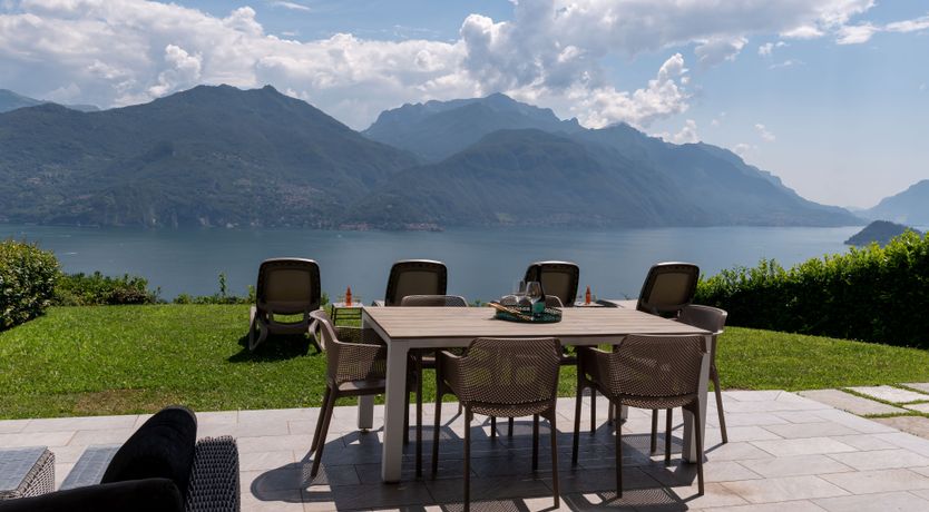Photo of Menaggio Retreat