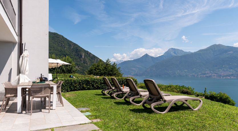Photo of Menaggio Retreat
