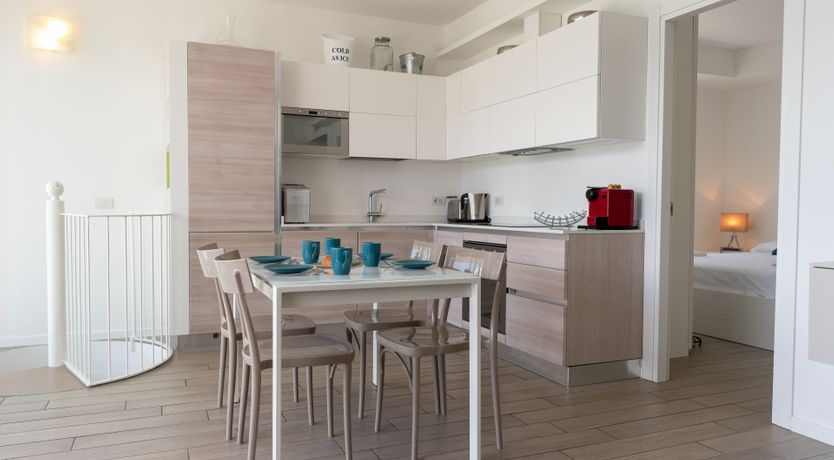 Photo of Menaggio Retreat