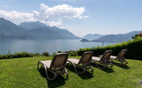Photo of Menaggio Retreat