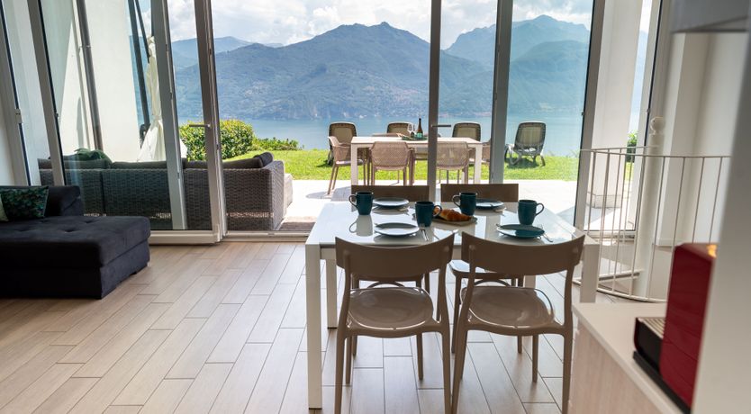 Photo of Menaggio Retreat