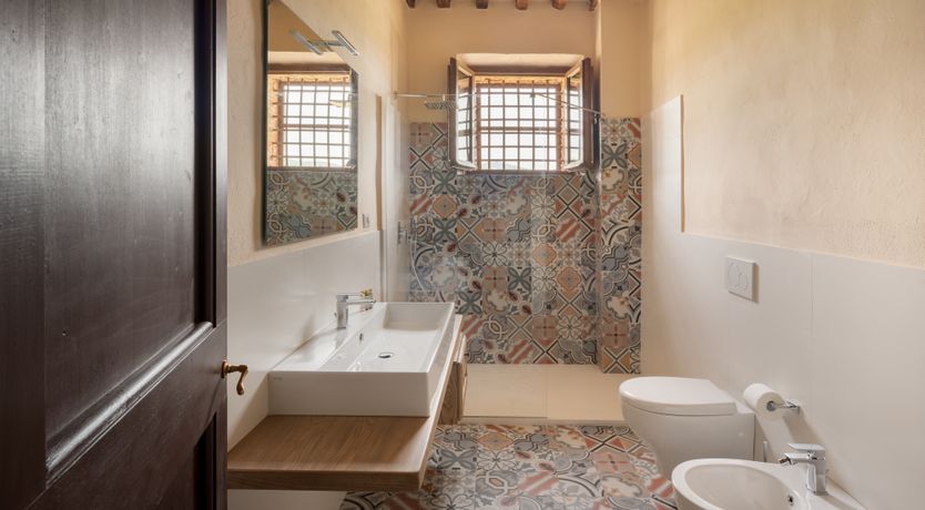 Photo of Farmhouse Chic