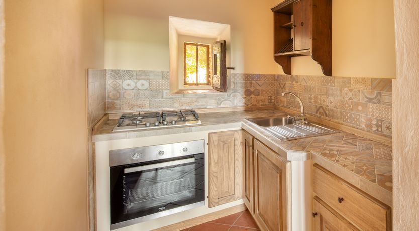 Photo of Farmhouse Chic