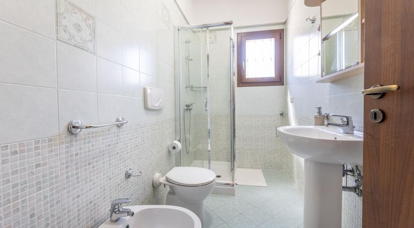 Photo of Sunlit Stone