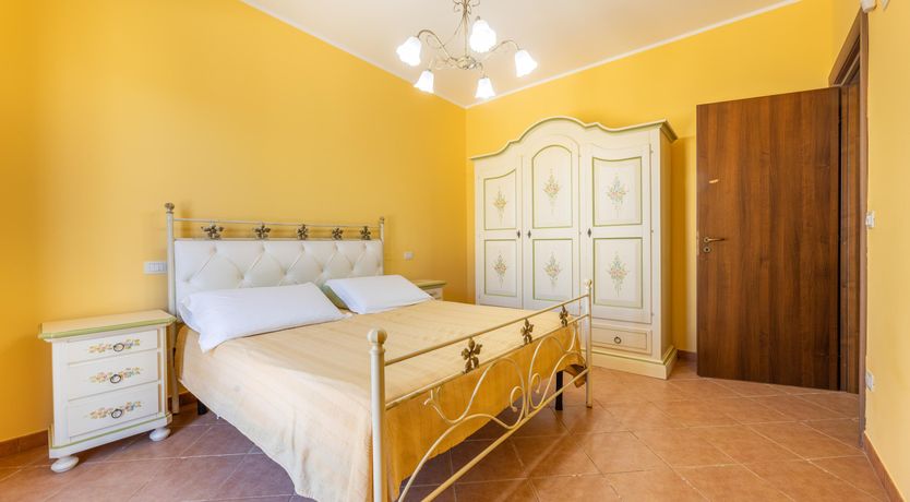 Photo of Sunlit Stone