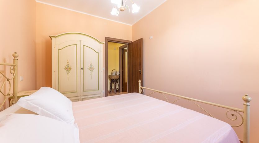 Photo of Sunlit Stone