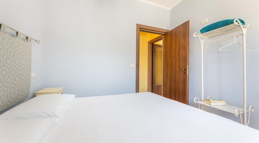 Photo of Sunlit Stone