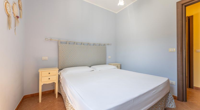 Photo of Sunlit Stone