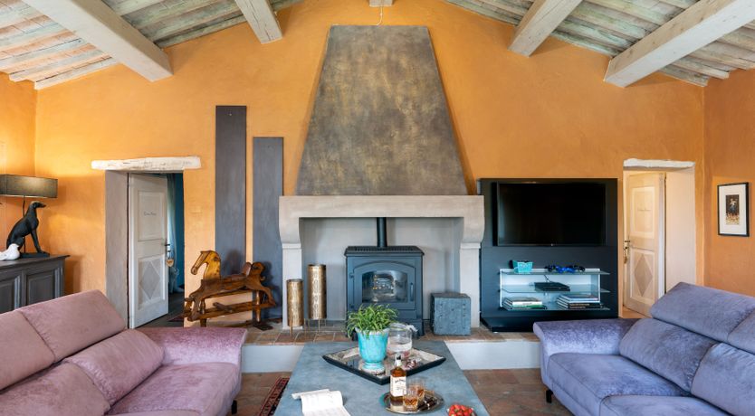 Photo of Sunlit Corners