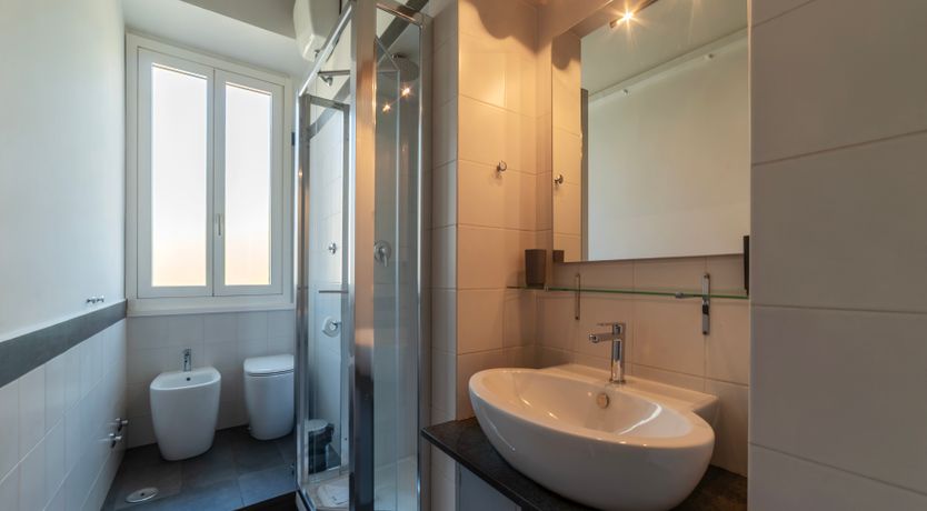 Photo of Elegant Shadow