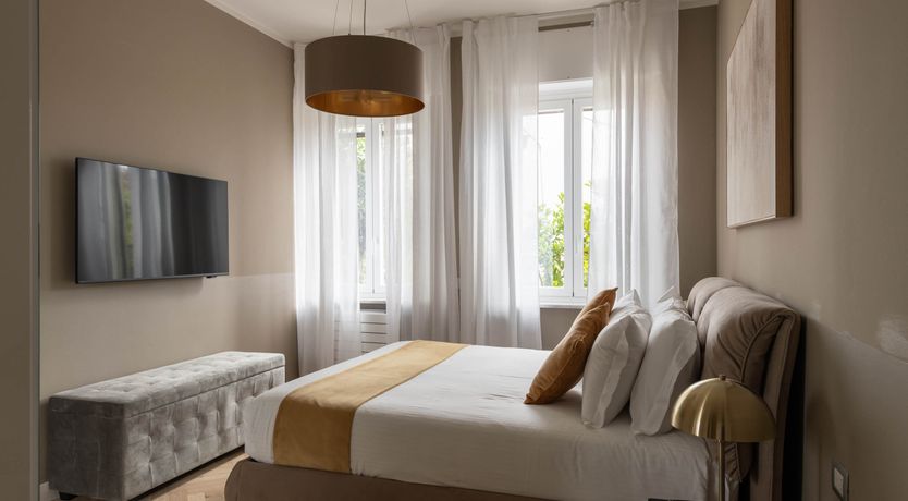 Photo of Duomo Retreat