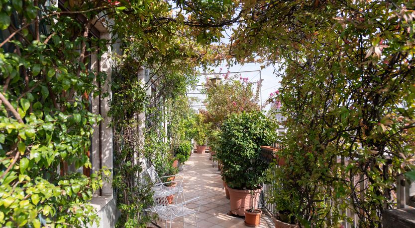 Photo of Duomo Retreat
