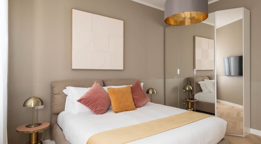 Photo of Duomo Retreat