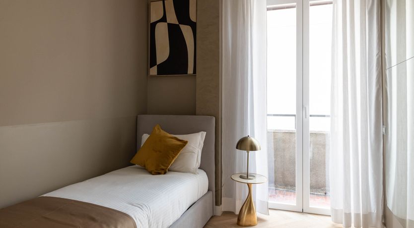 Photo of Duomo Retreat