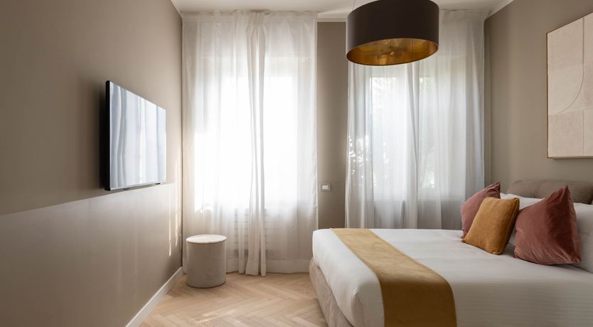 Photo of Duomo Retreat