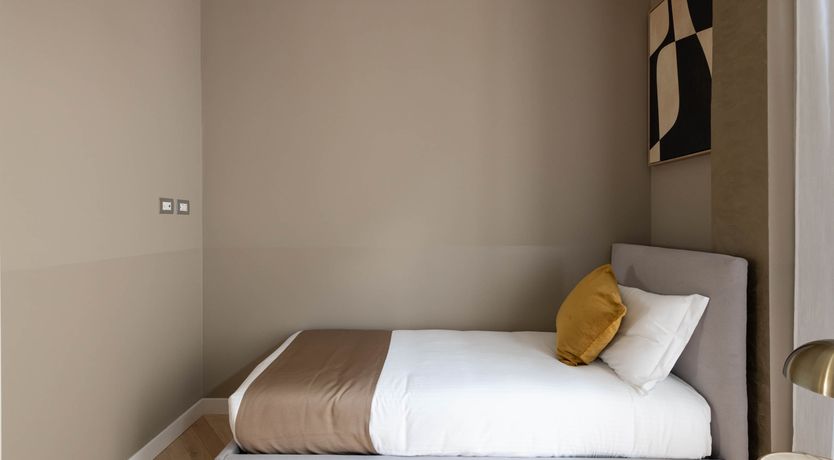 Photo of Duomo Retreat