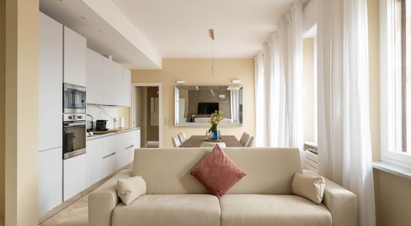 Photo of Duomo Retreat